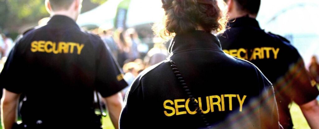 security-guard-workforce-management