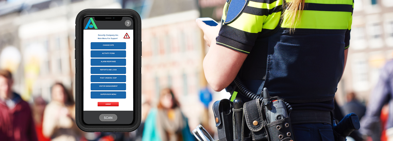 mobile-security-guard-app