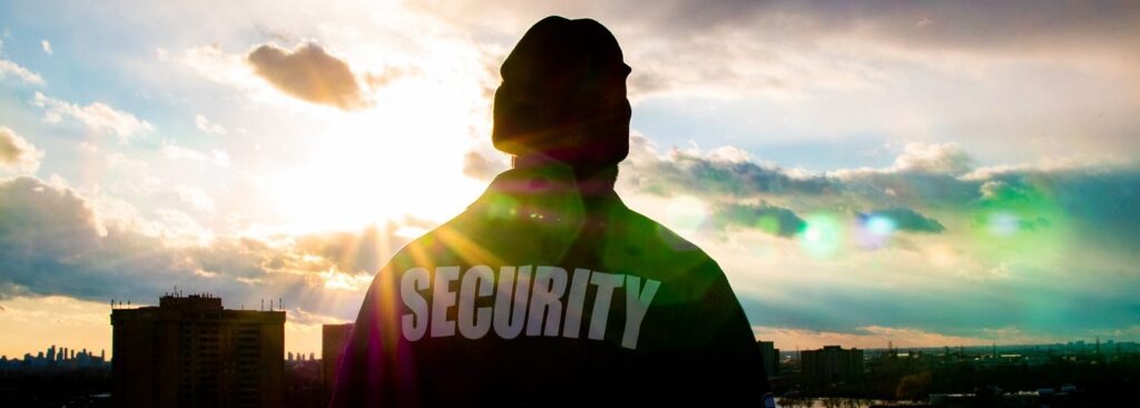 starting-growing-security-guard-business