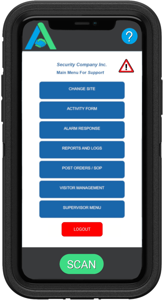 security-officer-monitoring-app-download