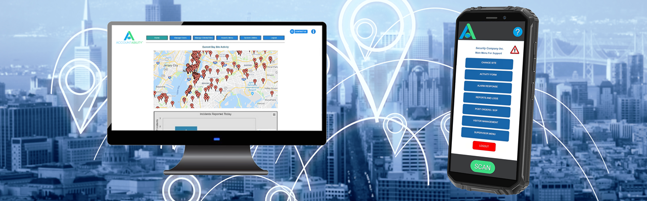 geofence-security-guard-sites-posts