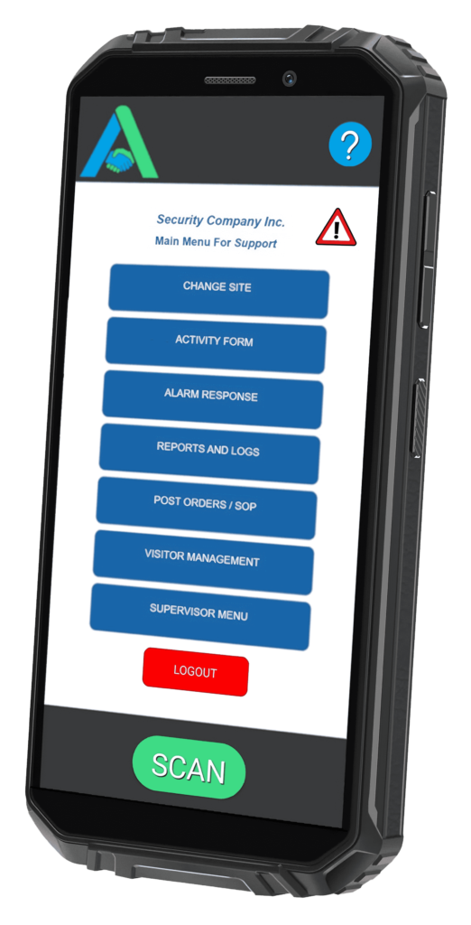 mobile-security-guard-app-features