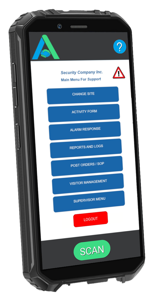 security-guard-reporting-app-download