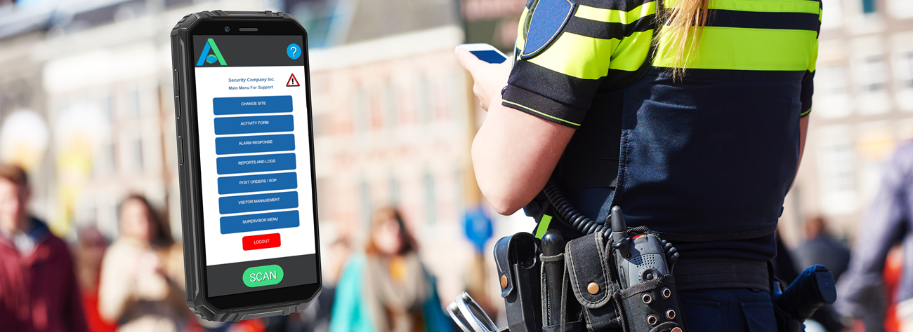 security-guard-tour-patrol-app-download