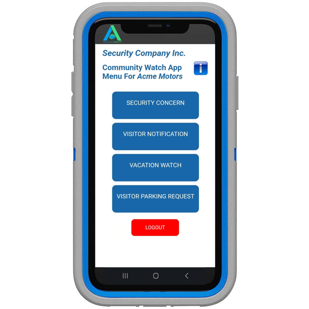 local-security-guard-company-apps