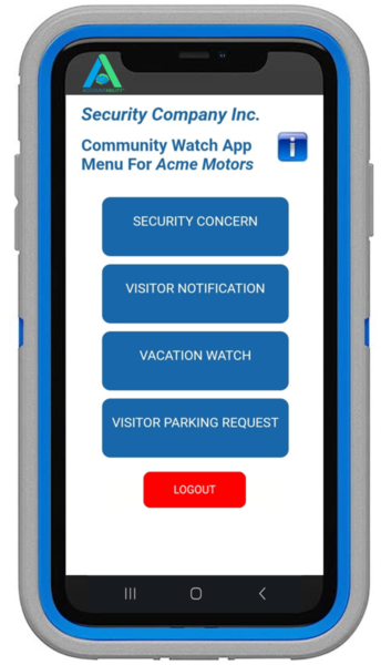 neighborhood-watch-app-download