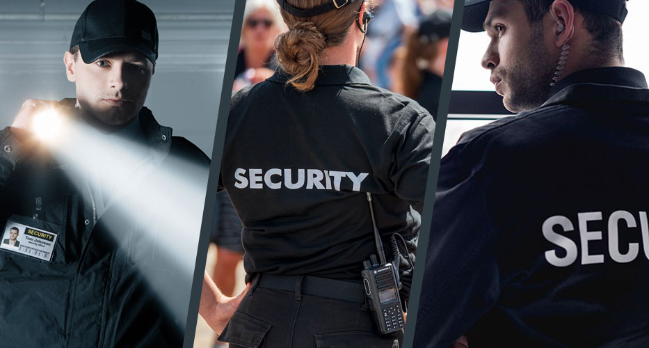 best-local-security-guard-services-company