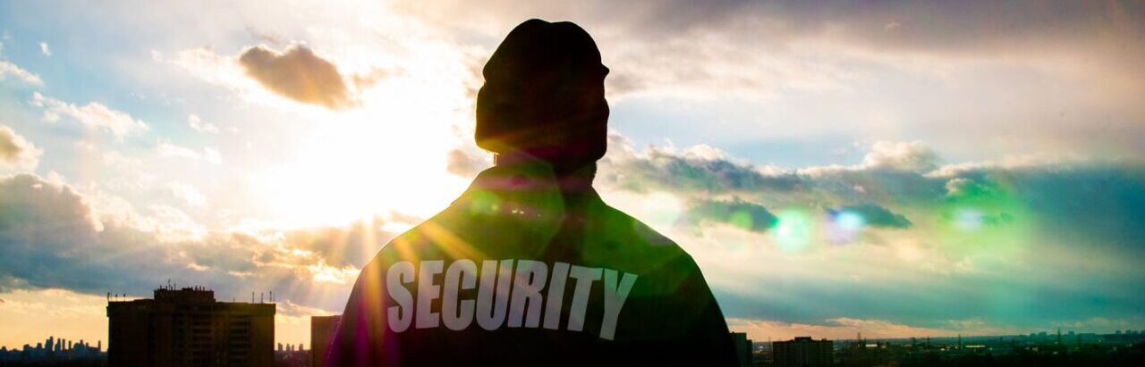 how-build-successful-security-guard-company