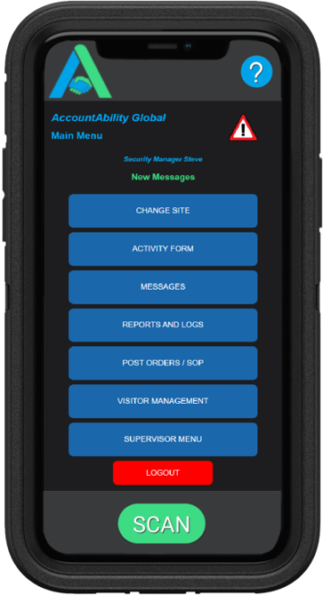 affordable-security-guard-patrol-app