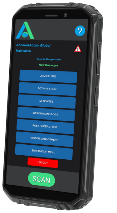 best-guard-patrol-system-app