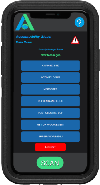 cost-effective-security-workforce-app