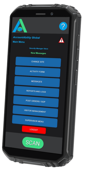 guard-management-system-app