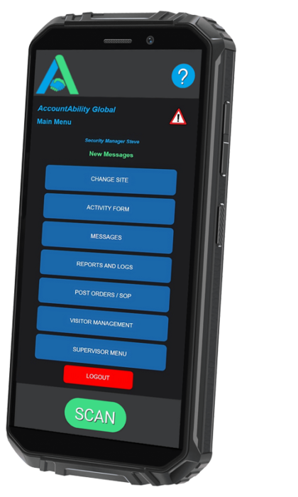 mobile-guard-app