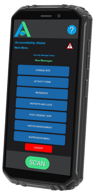 reliable-guard-patrol-system-app