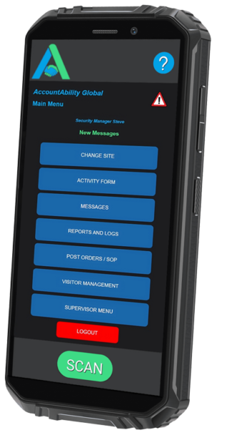 security-guard-app-experts