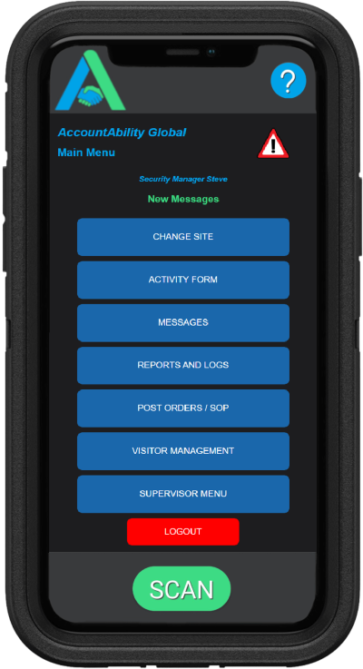 security-guard-checkpoint-scanner-app