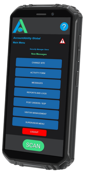 security-guard-patrol-system-app