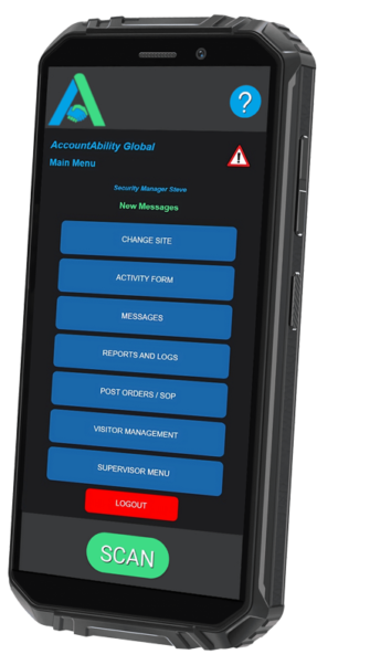 security-guard-time-tracking-app