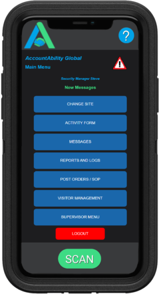 security-officer-monitoring-app