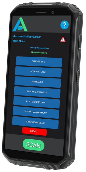 security-officer-tour-system-app