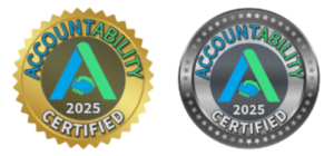 accountability-certification-badges