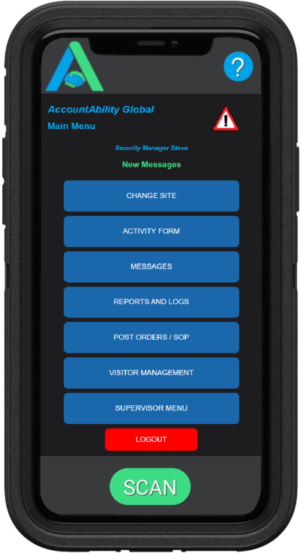 guard-patrol-app-software