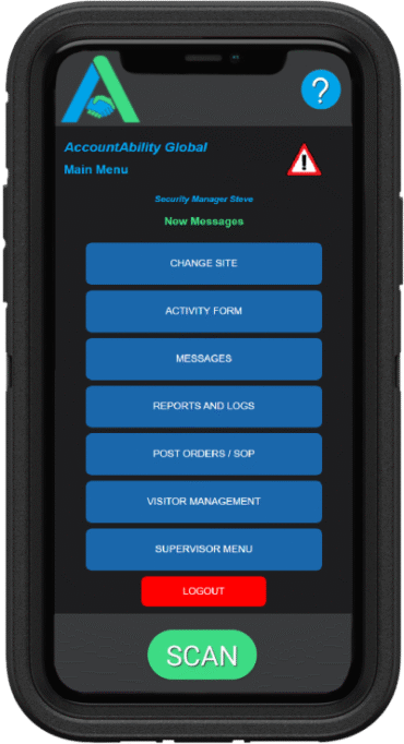 guard-scanning-app