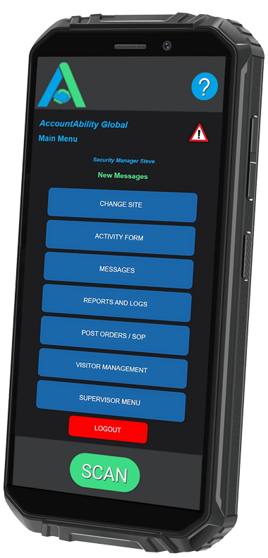 guard-tracking-apps