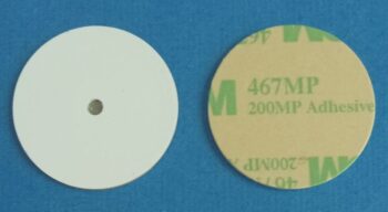 nfc-tag-security-checkpoint