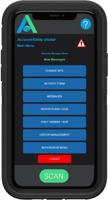 security-guard-qr-code-scanning-app