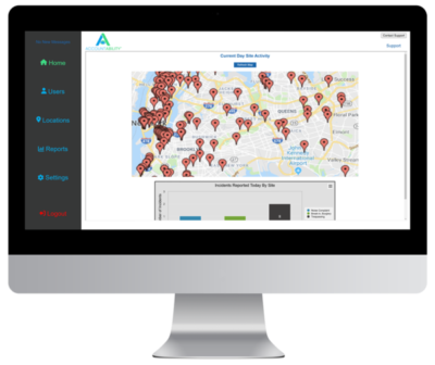 security-officer-tour-software-tracking