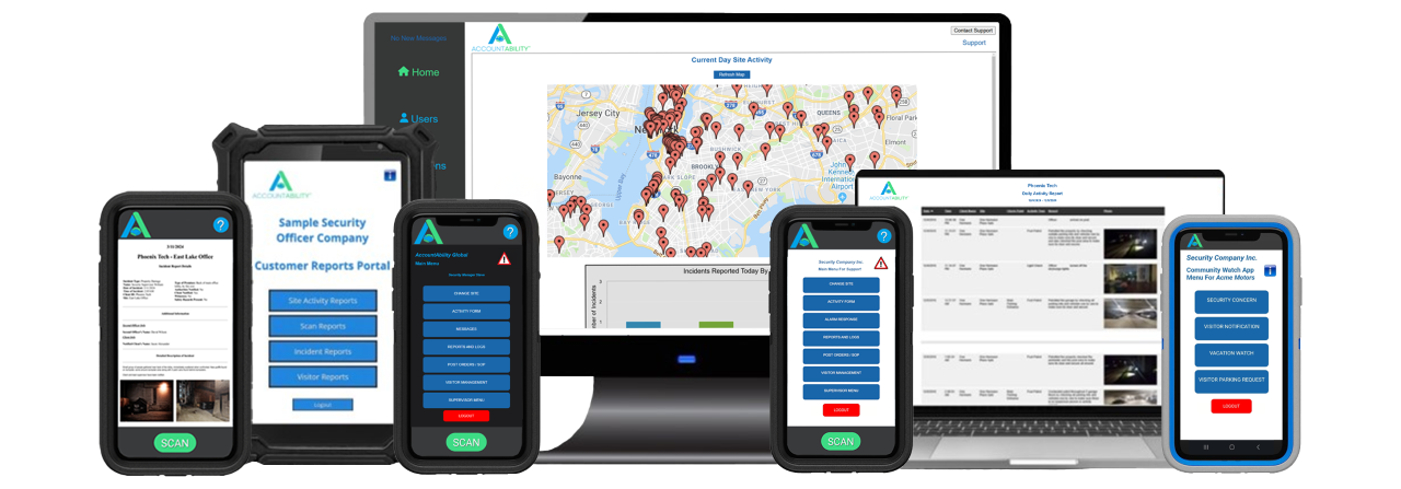 security-officers-tour-software 