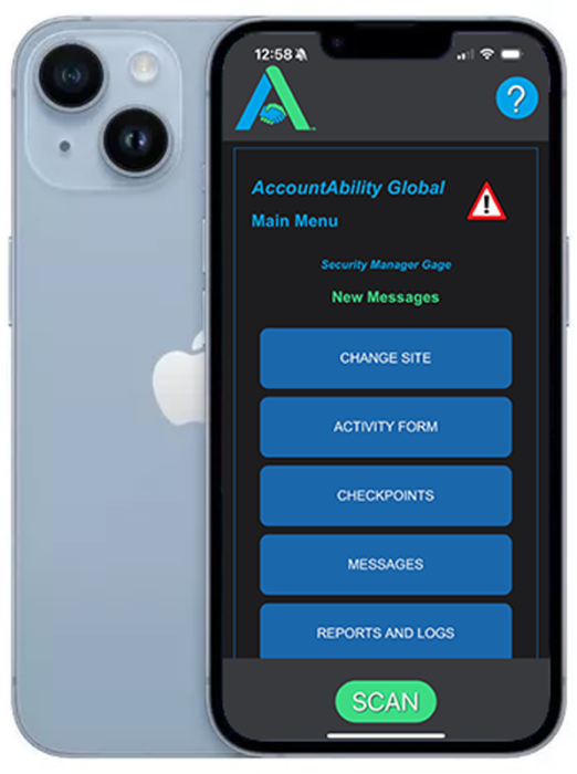 iphone-security-guard-app
