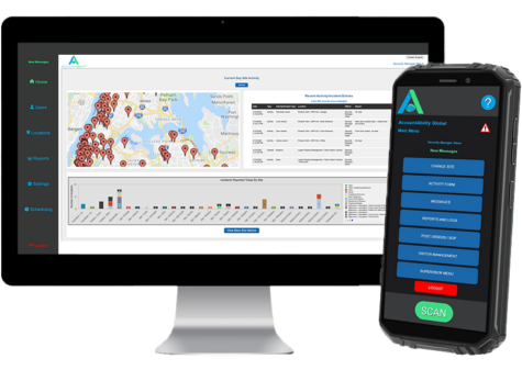 affordable-guard-management-software