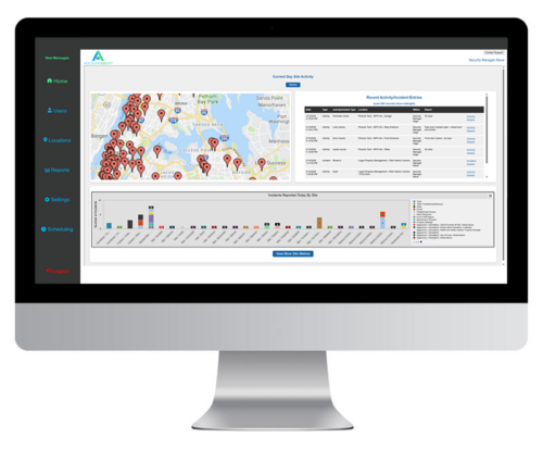 best-security-guard-tracking-management