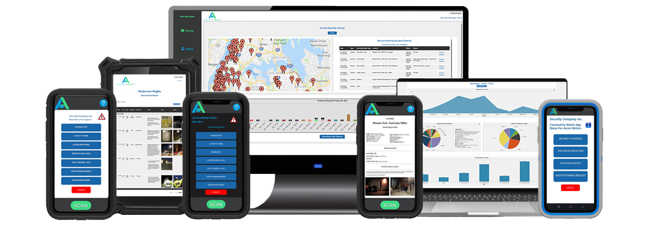 guard-management-systems