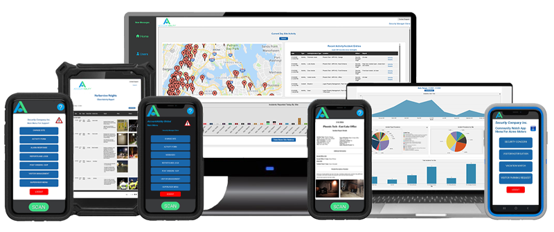 security-officer-management-system-software-apps