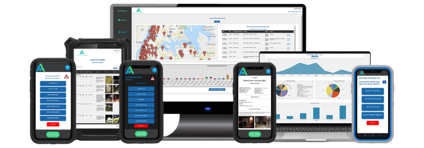 guard-checkpoint-scanning-software