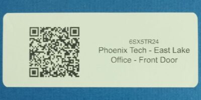 qr-code-scanning-guard-app