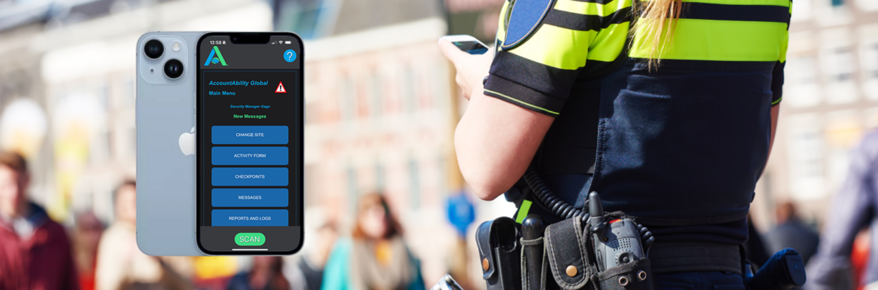 security-guard-app-iphone