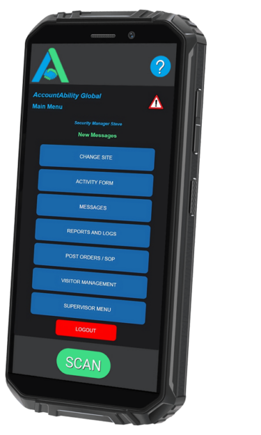 security-guard-tour-apps