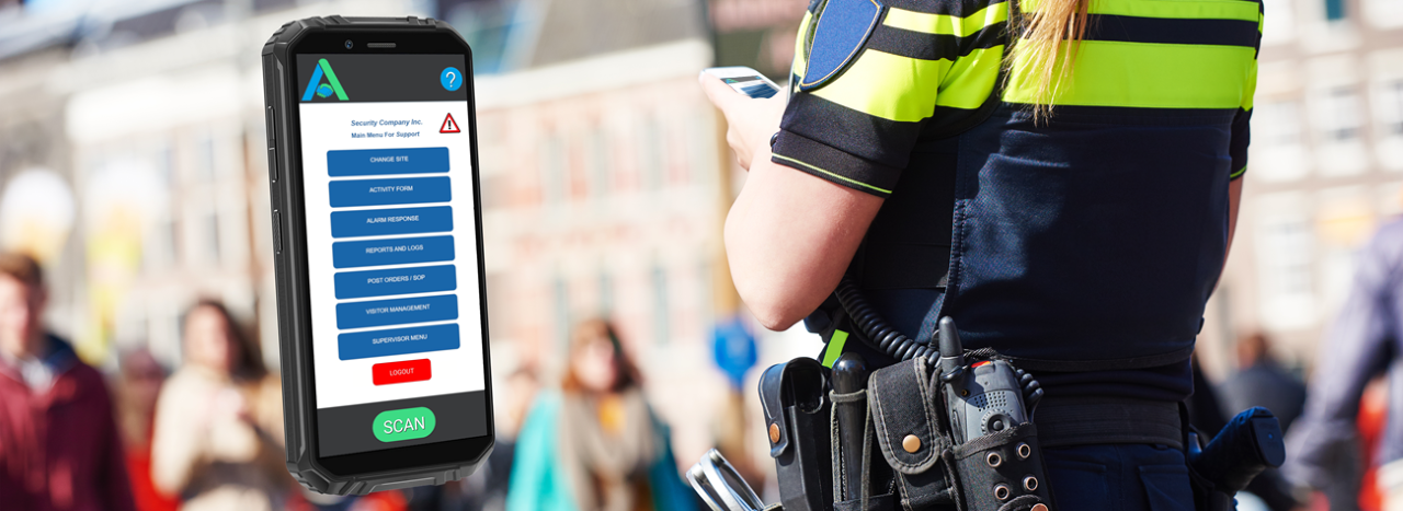 security-guard-tour-patrol-app-download
