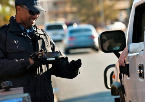 visitor-management-system