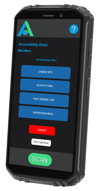 affordable-security-guard-app-download
