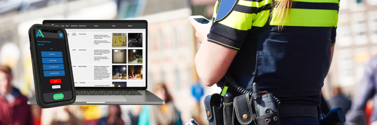 affordable-security-guard-app-software