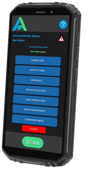 guard-management-software-apps 
