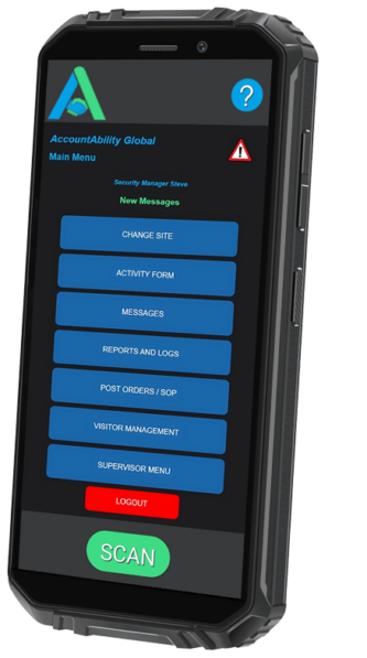 guard-tour-system-accountability-app