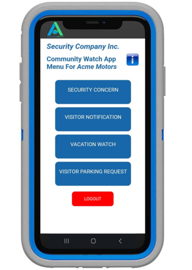 neighborhood-business-watch-software