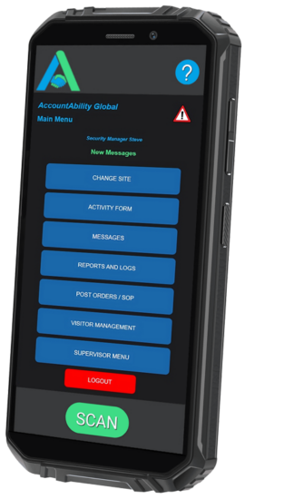 affordable-guard-tracking-system-app