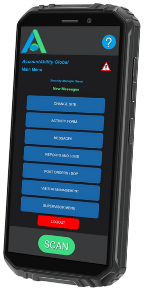 affordable-guard-reporting-system-app